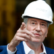 Image for article titled Have You Learned Nothing, People? Stop Telling Bill de Blasio to Fix the Subway